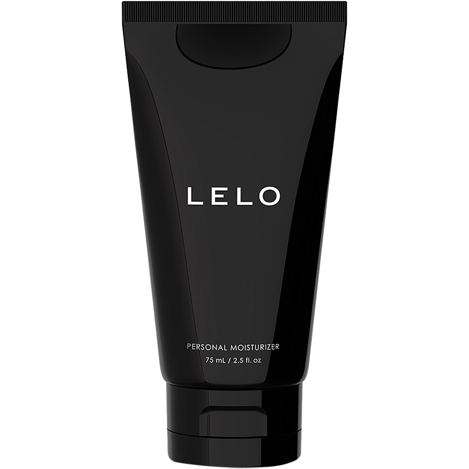 Personal Moisturizer