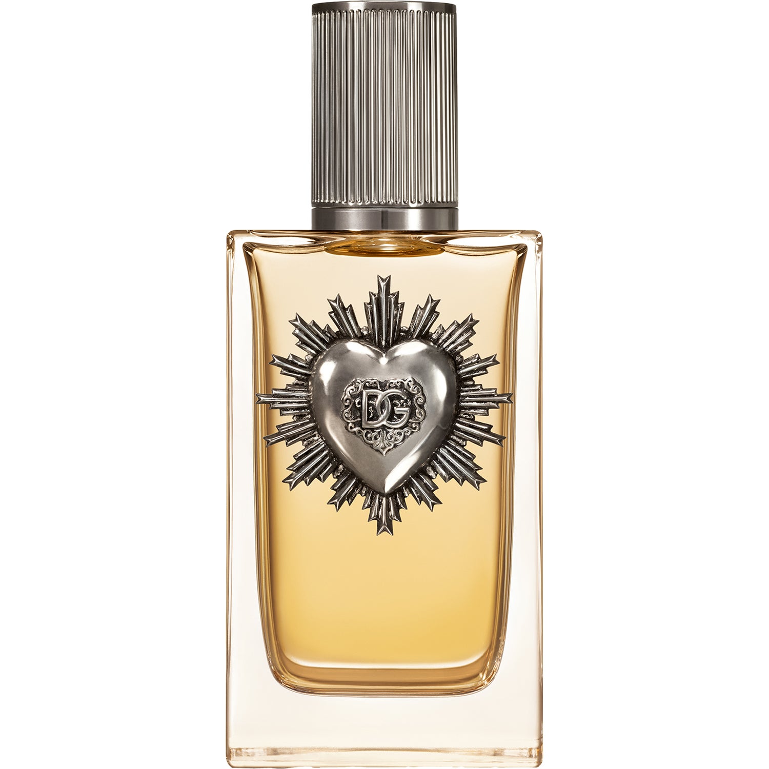 Dolce & Gabbana Devotion Pour Homme Eau de Parfum - 100 ml