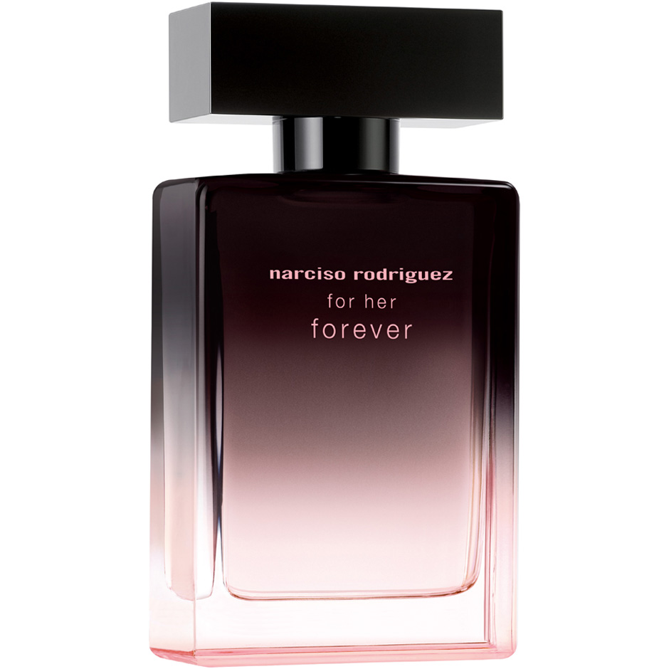 For Her Forever