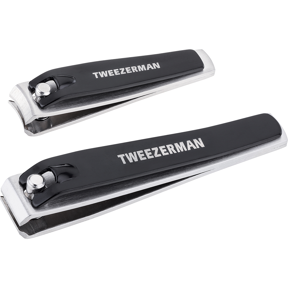 Combo Clipper Set,   Neglesaks