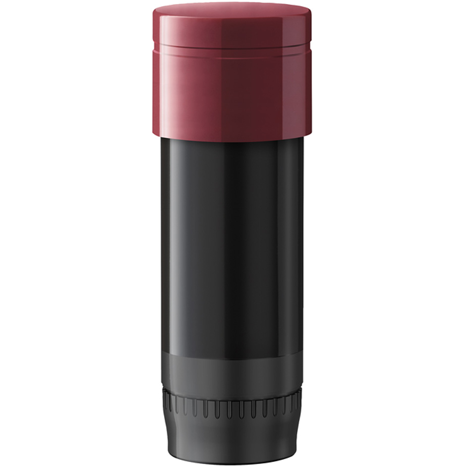 Perfect Moisture Lipstick Refill 015 Heather 4,5g