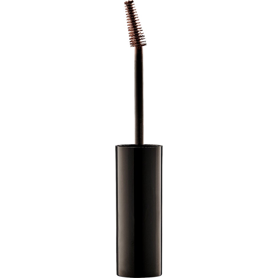 Eye Brow Gel Mascara 02 Medium