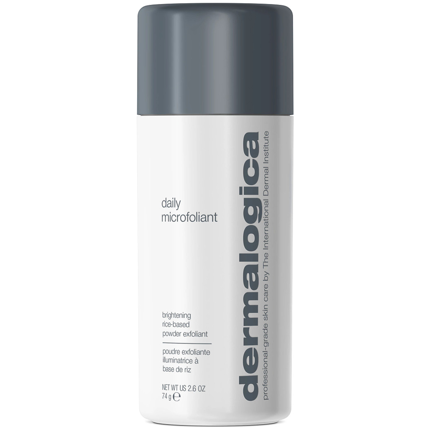Bilde av Daily Microfoliant 74g
