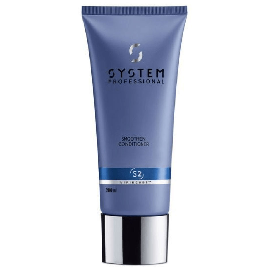 System Professional Smoothen Conditioner 200ml