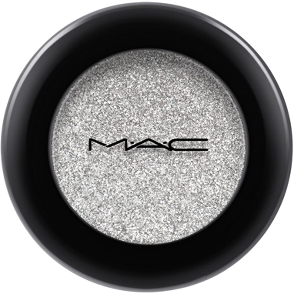 Bilde av Mac Cosmetics Dazzleshadow Extreme Eyeshadow Discotheque - 1.5 G
