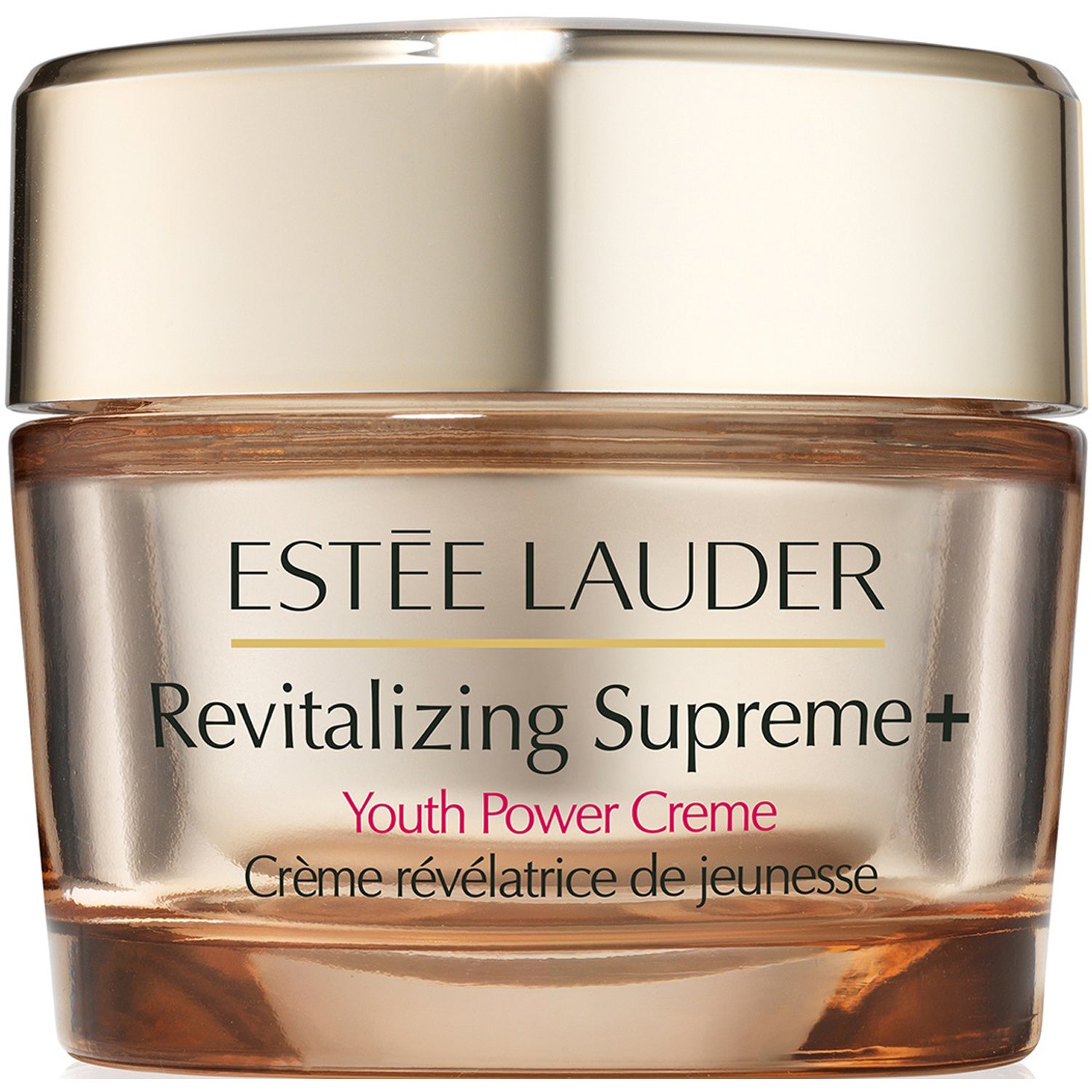 Revitalizing Supreme+ Youth Power Cream (Størrelse: 30 ML)