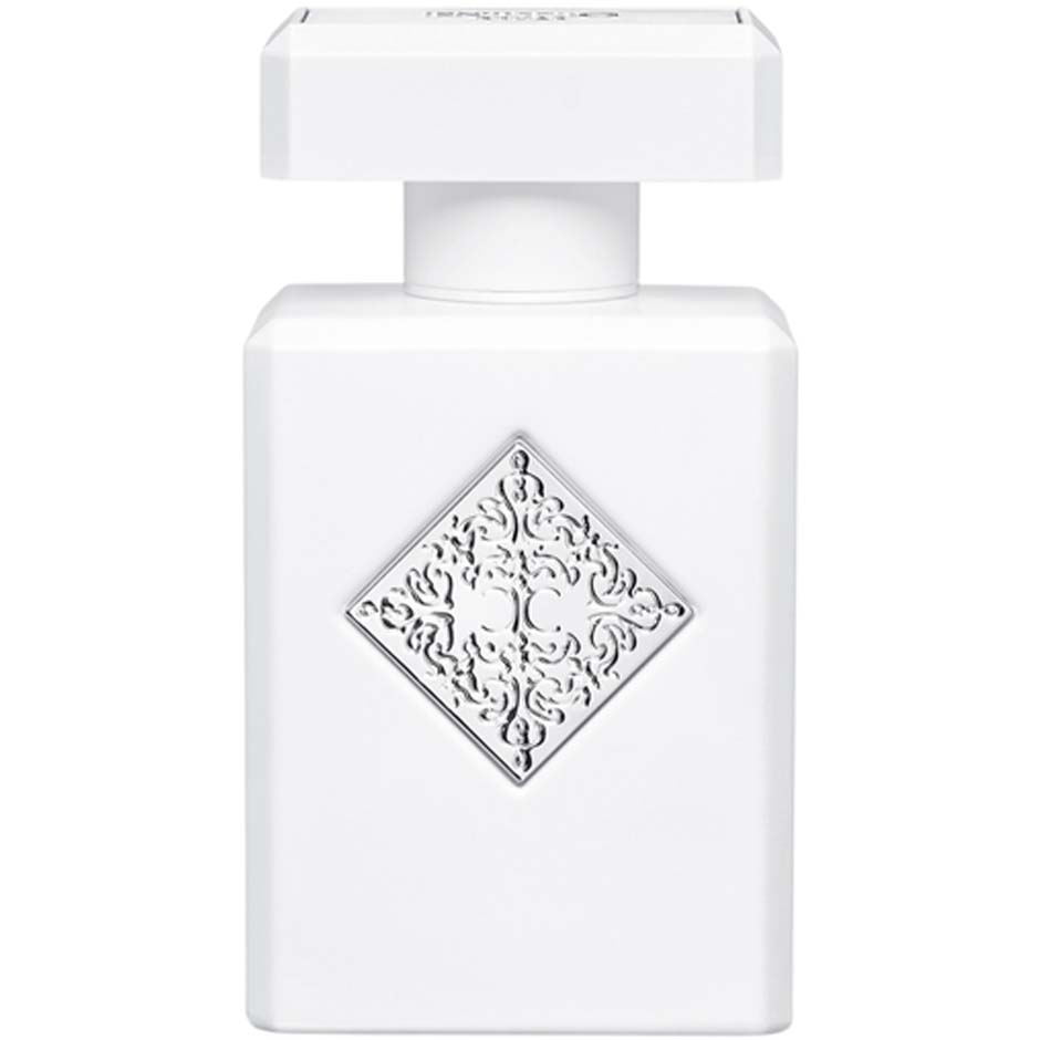 INITIO Parfums Privés Rehab Extrait EdP 90 ml