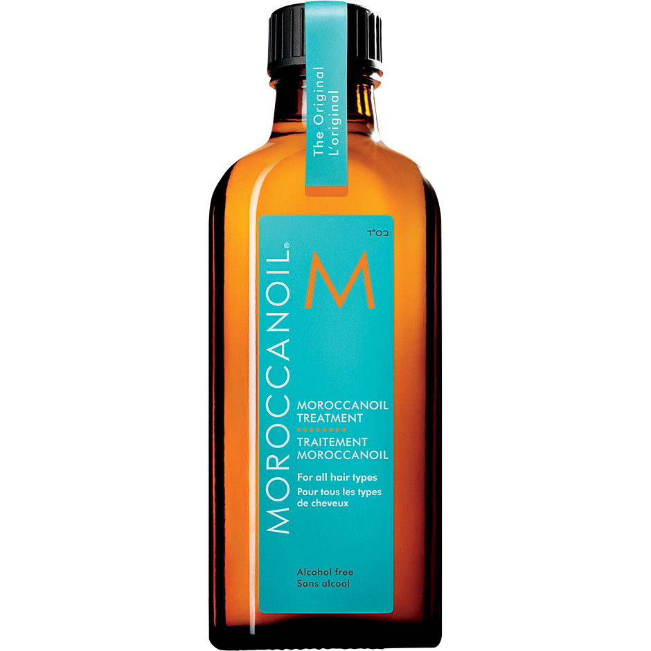 Treatment Original 100ml