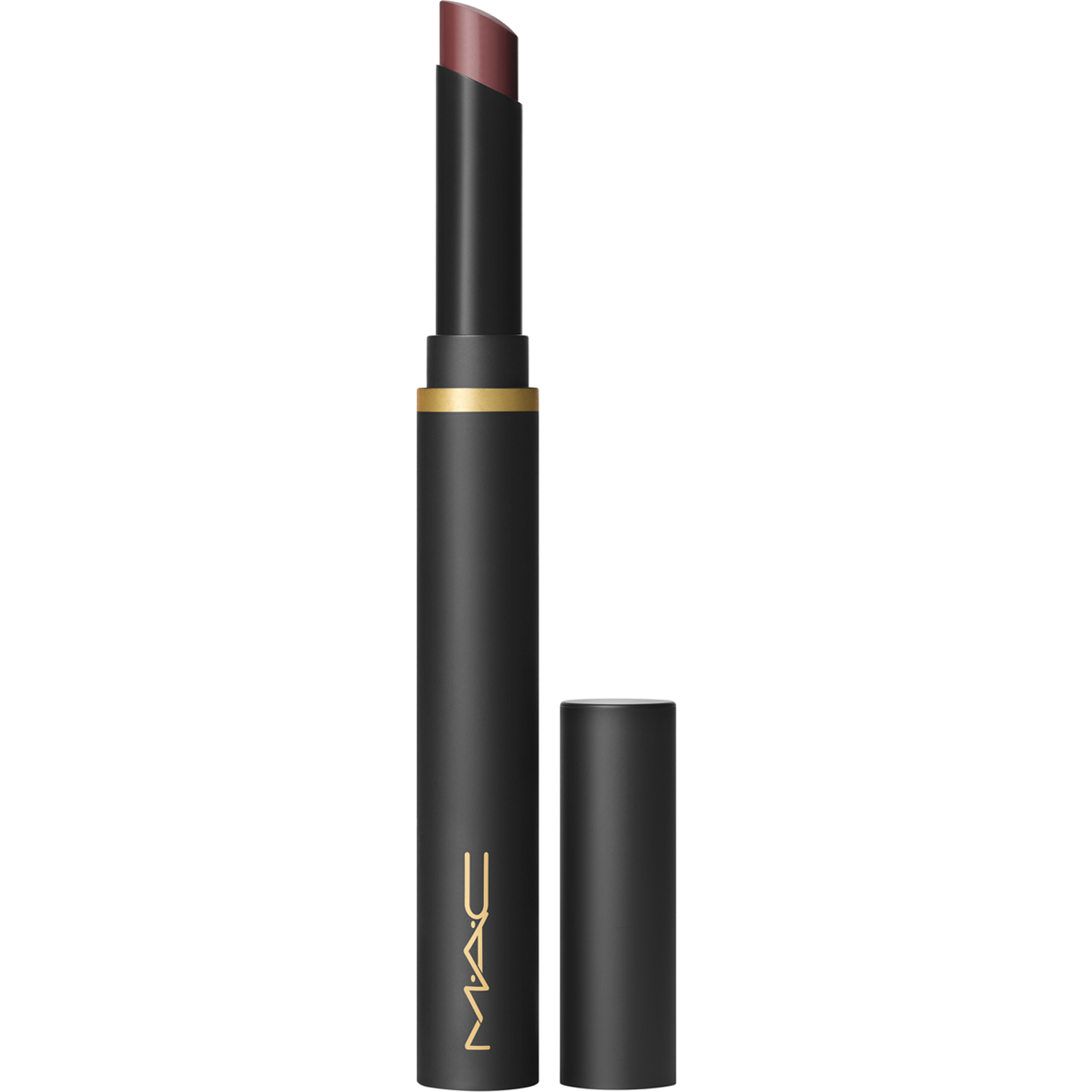 Cosmetics Powder Kiss Velvet Blur Slim Stick Love Clove 2g