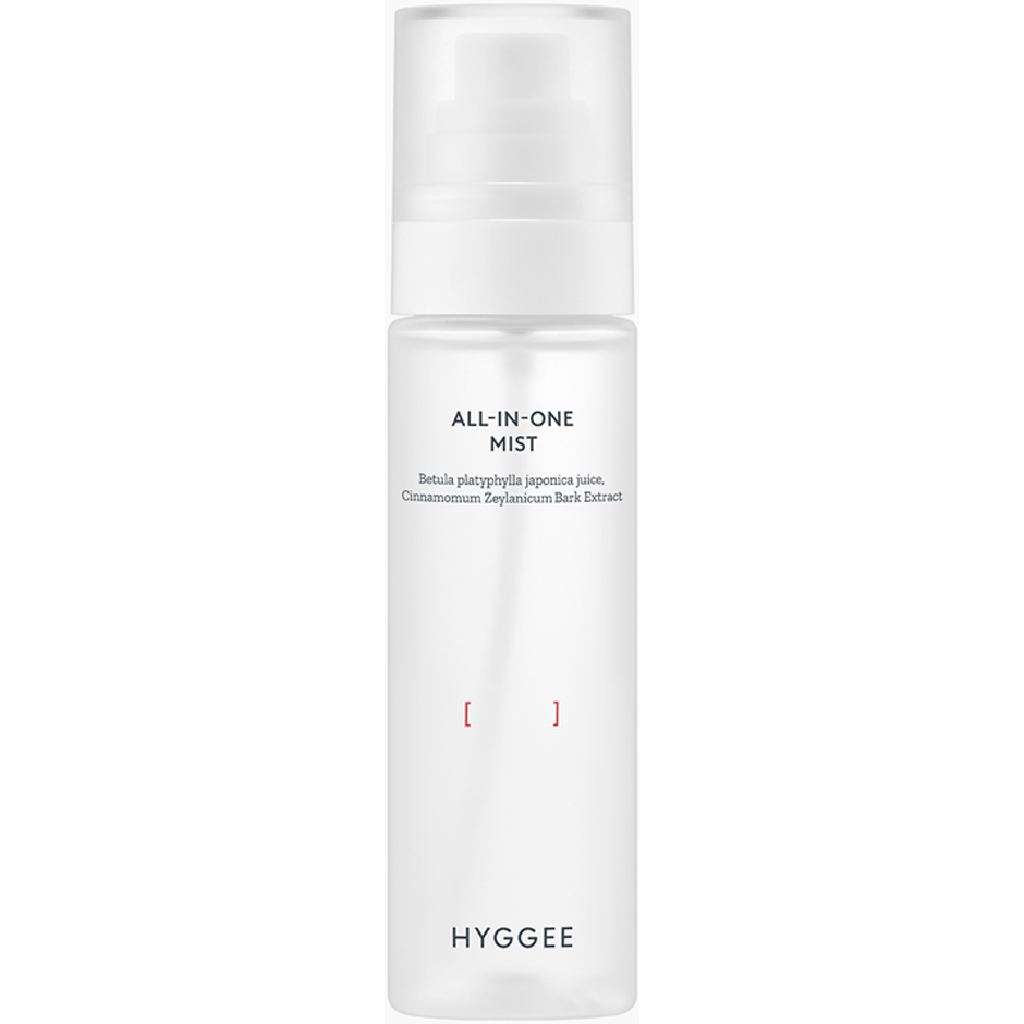 All-In-One Mist (100 ml)