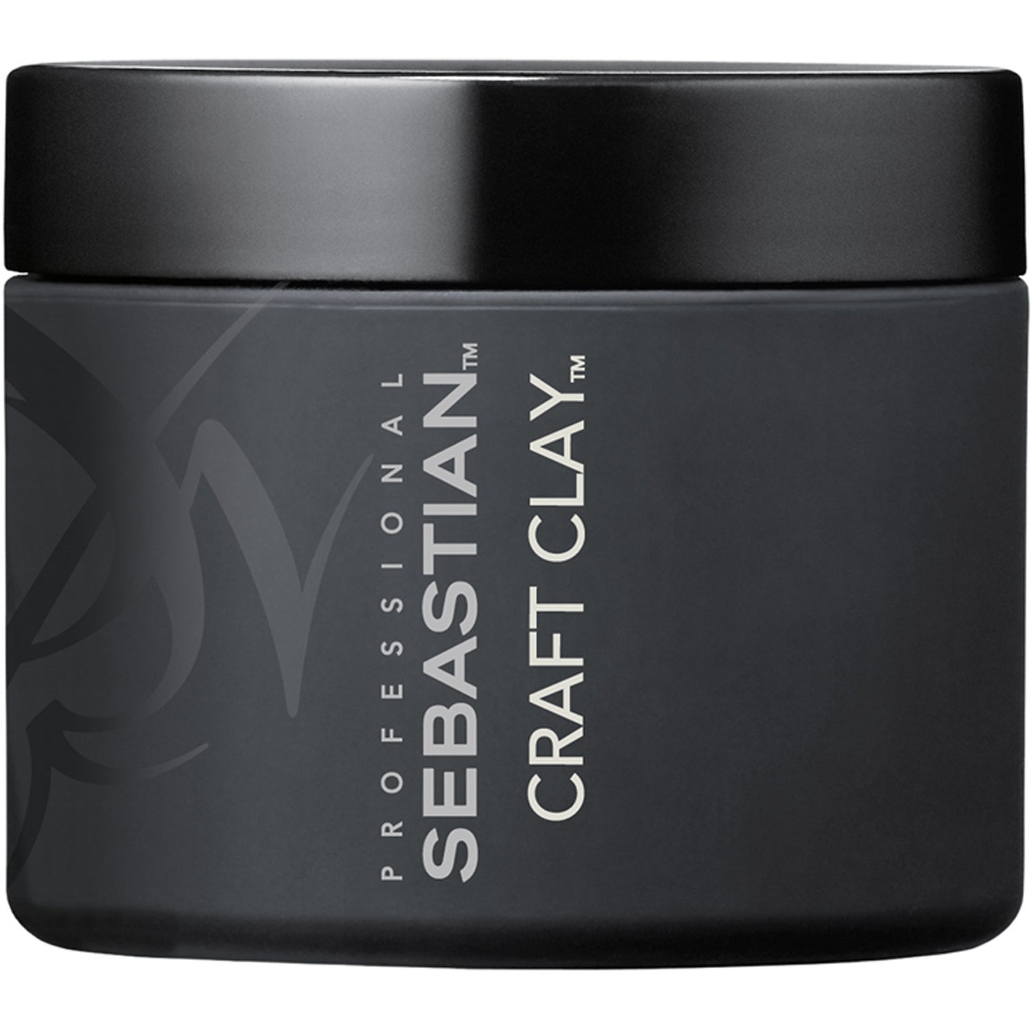 Sebastian Craft Clay 50ml