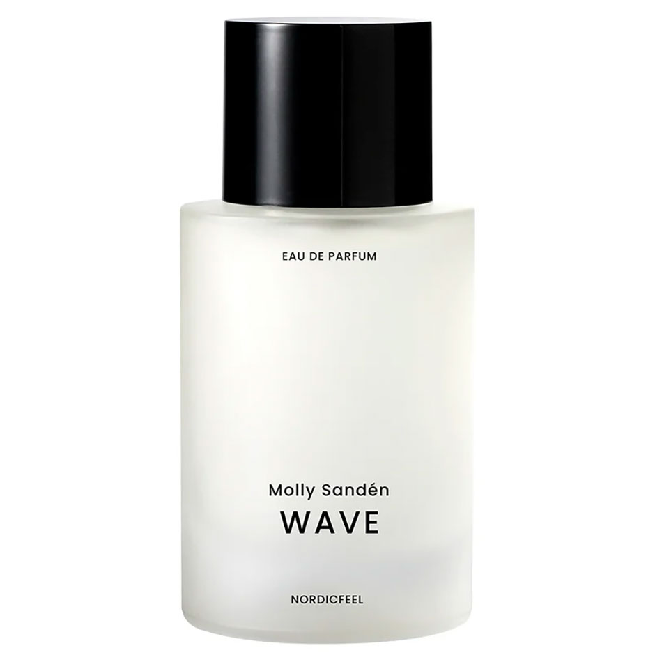 Wave Gift