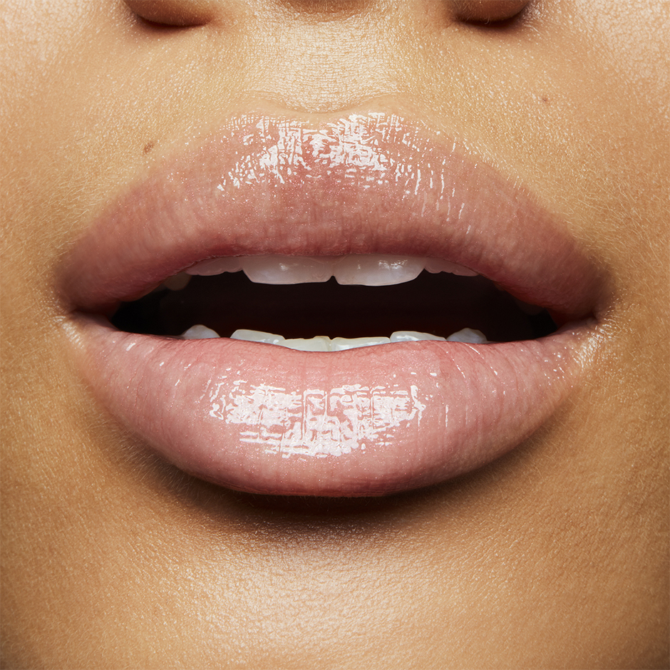 Crystal Glaze Gloss