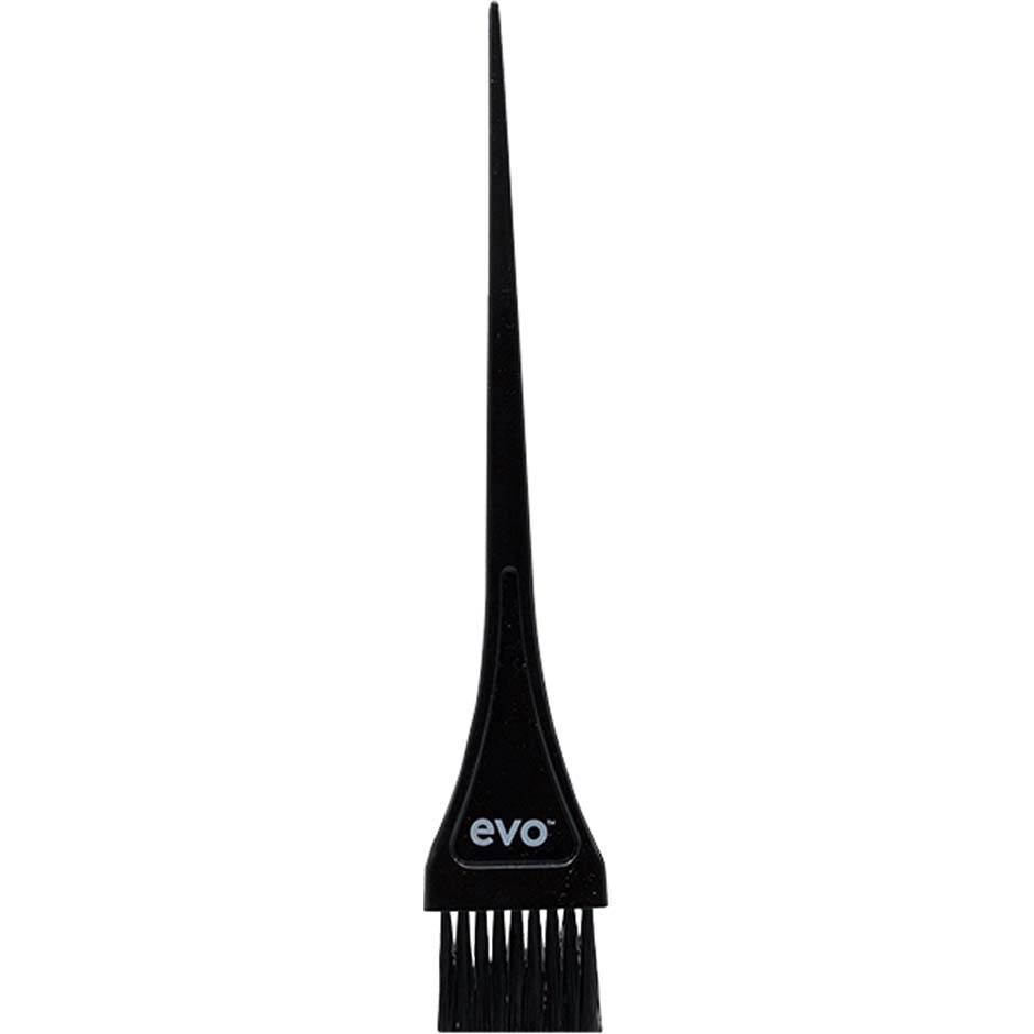 Tint Brush