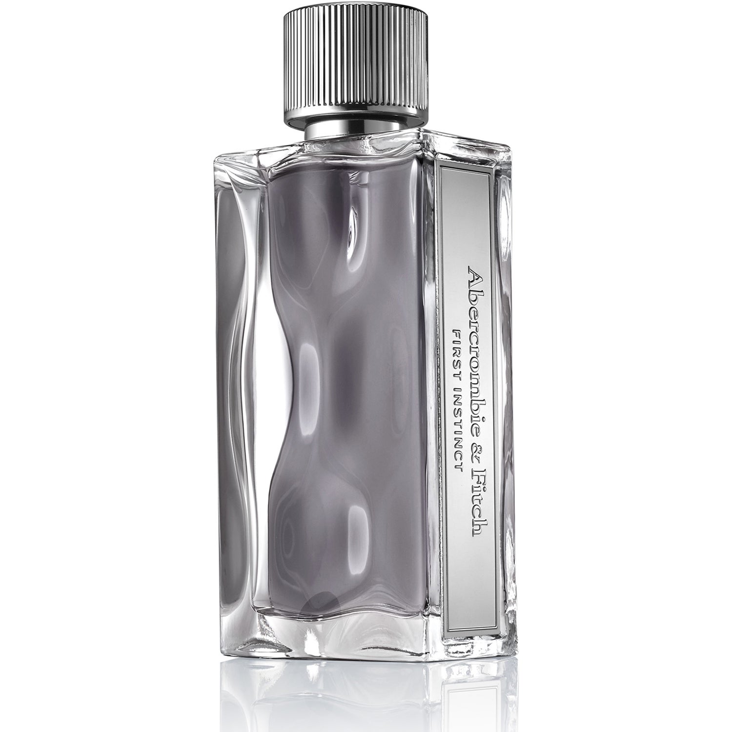 First Instinct Man EdT 100 ml