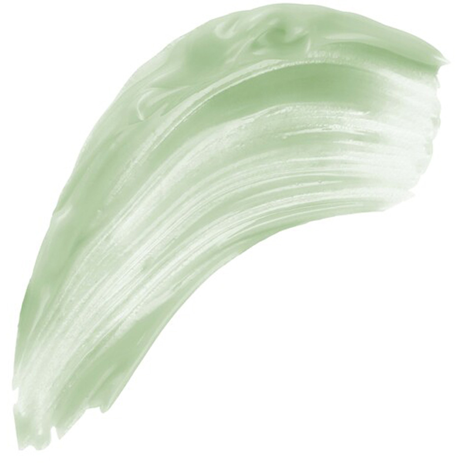 Bilde av Fresh Face Colour Correcting Primer, 35 ml  Primer