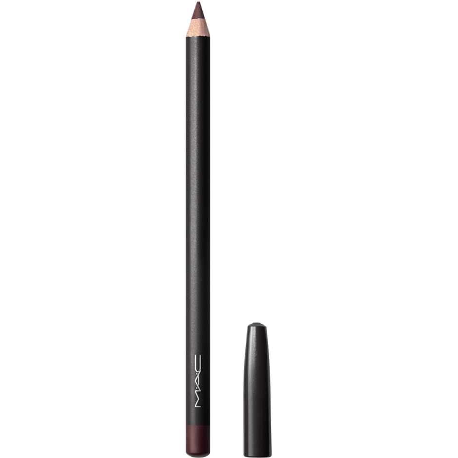 Bilde av Mac Cosmetics Lip Pencil 1.45 G