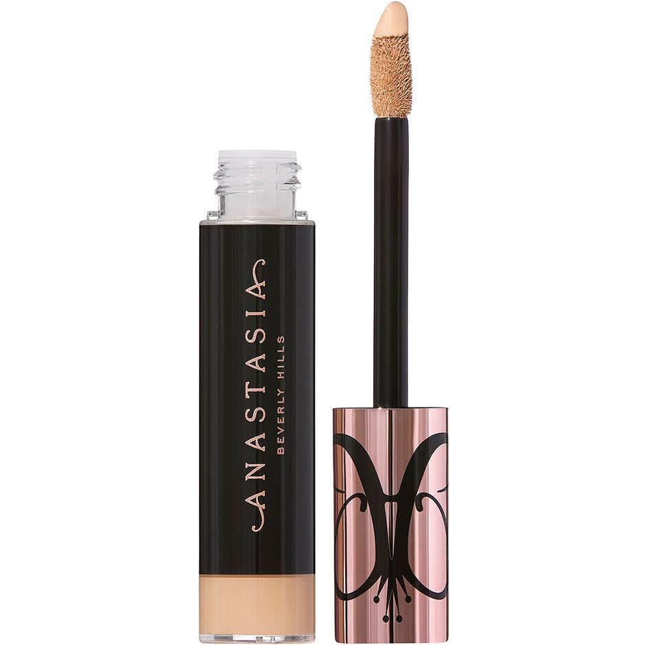 Bilde av Anastasia Beverly Hills Magic Touch Concealer 13 - 12 Ml