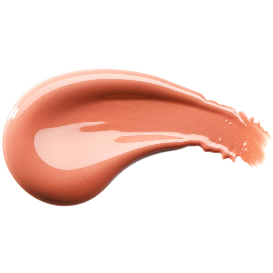 Lip Plumping Gloss