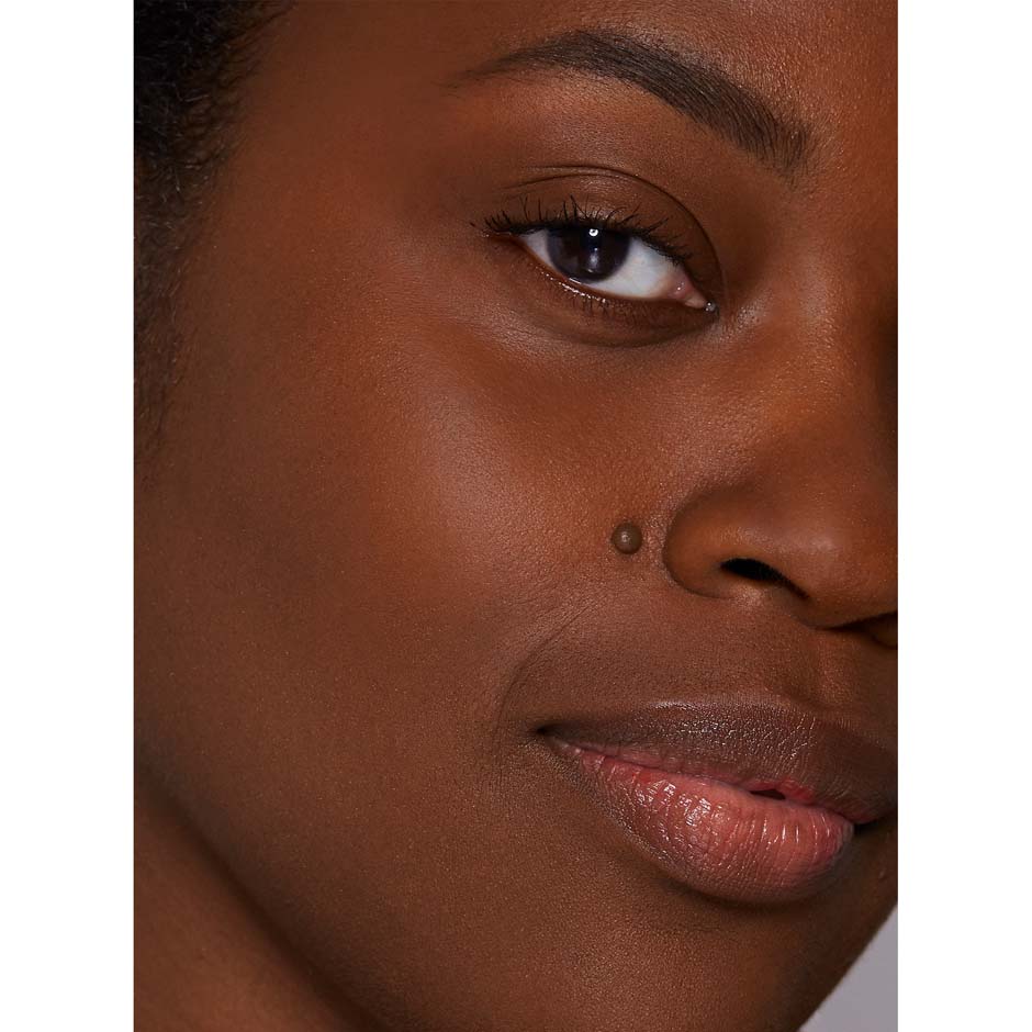 Conceal & Perfect Liquid Foundation