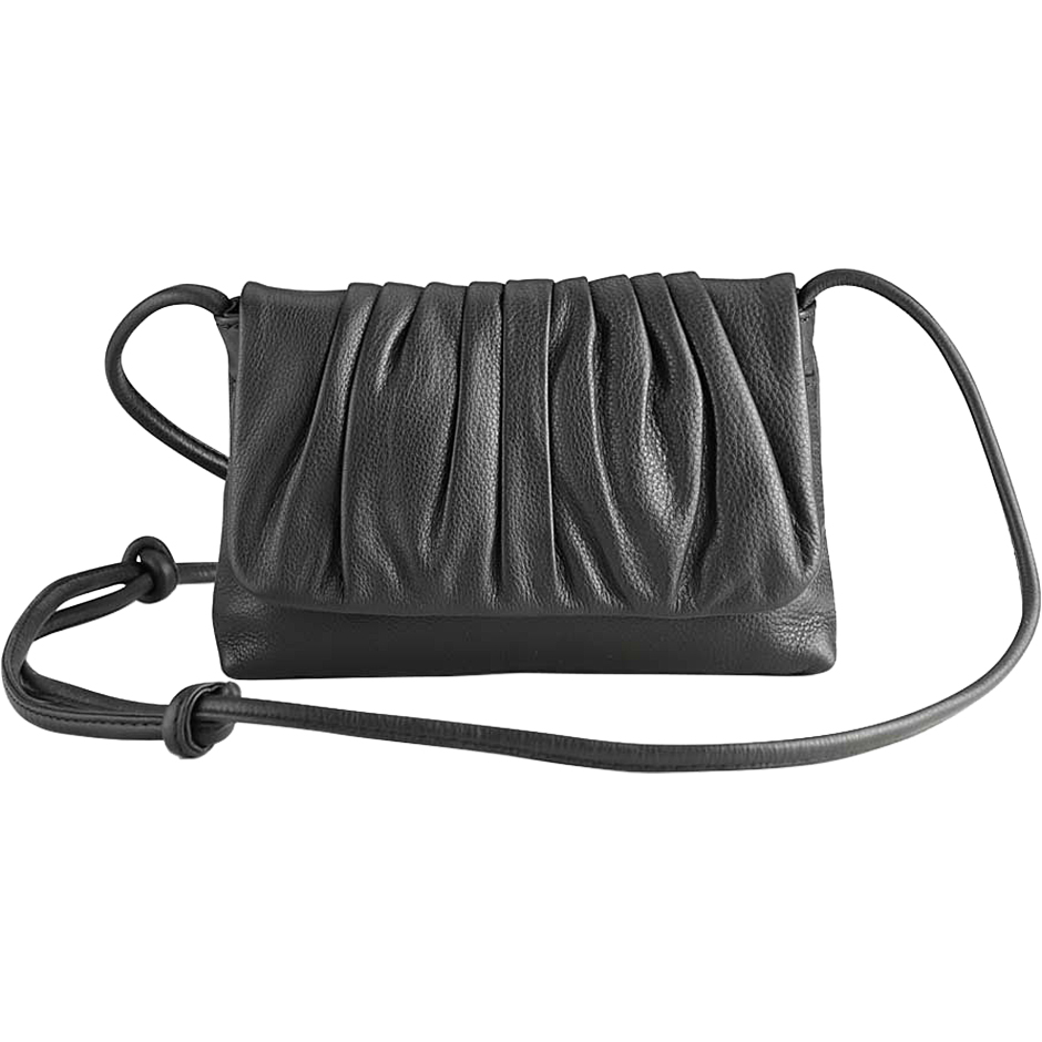 Adrienne MGB Crossbody Bag