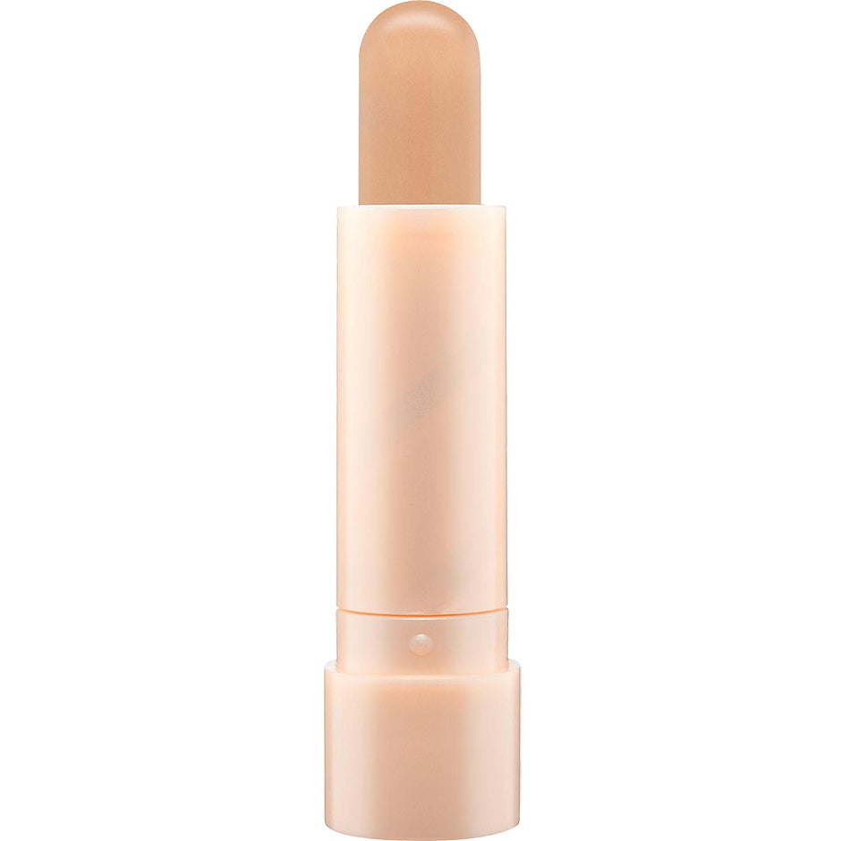 essence Coverstick 30 Matt Honey - 6 g