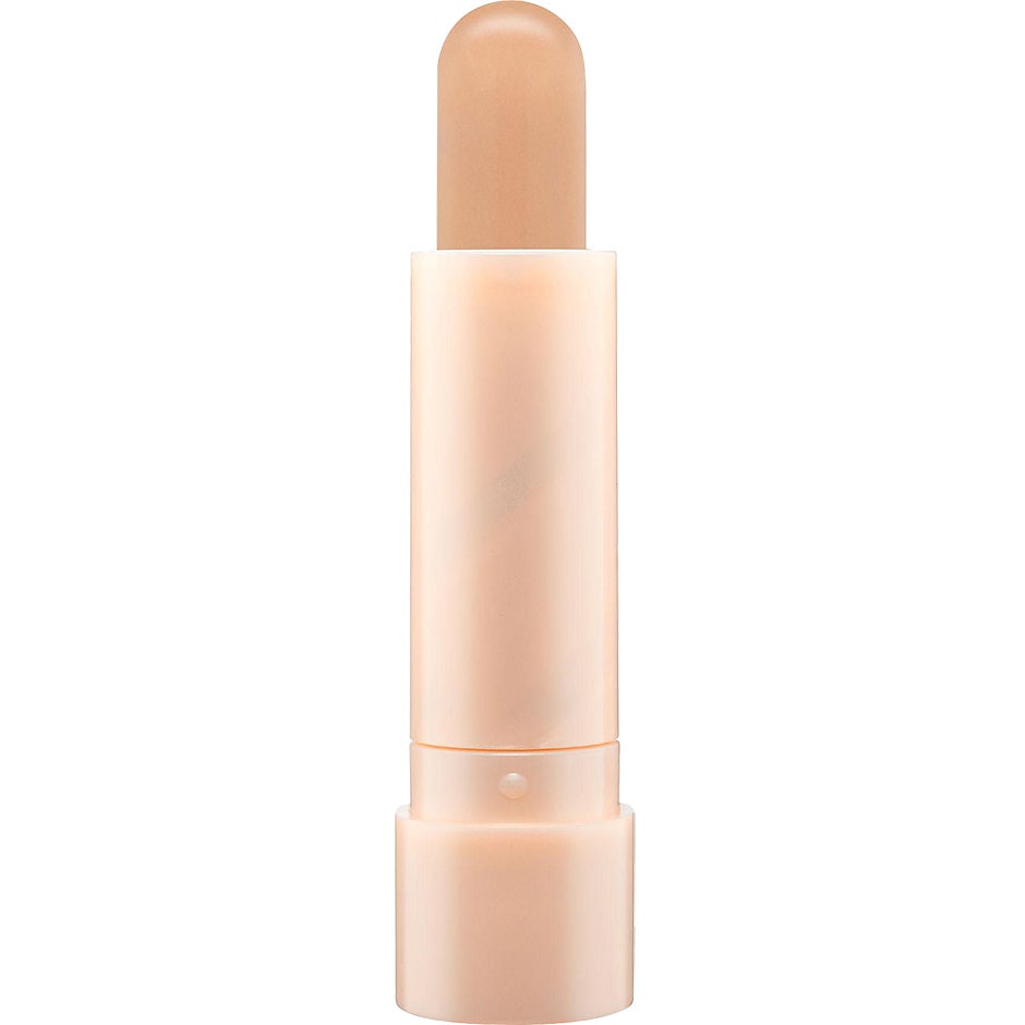 Bilde av Essence Coverstick 30 Matt Honey - 6 G