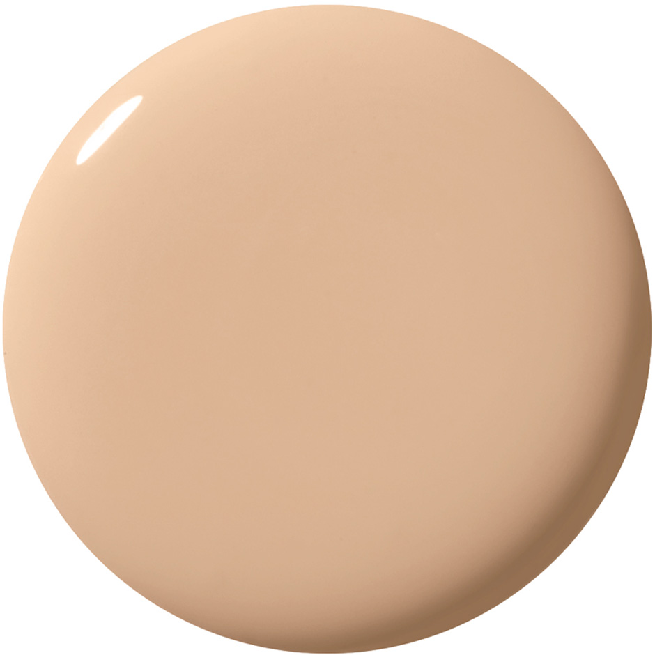Organic Wear®Silk Foundation Elixir