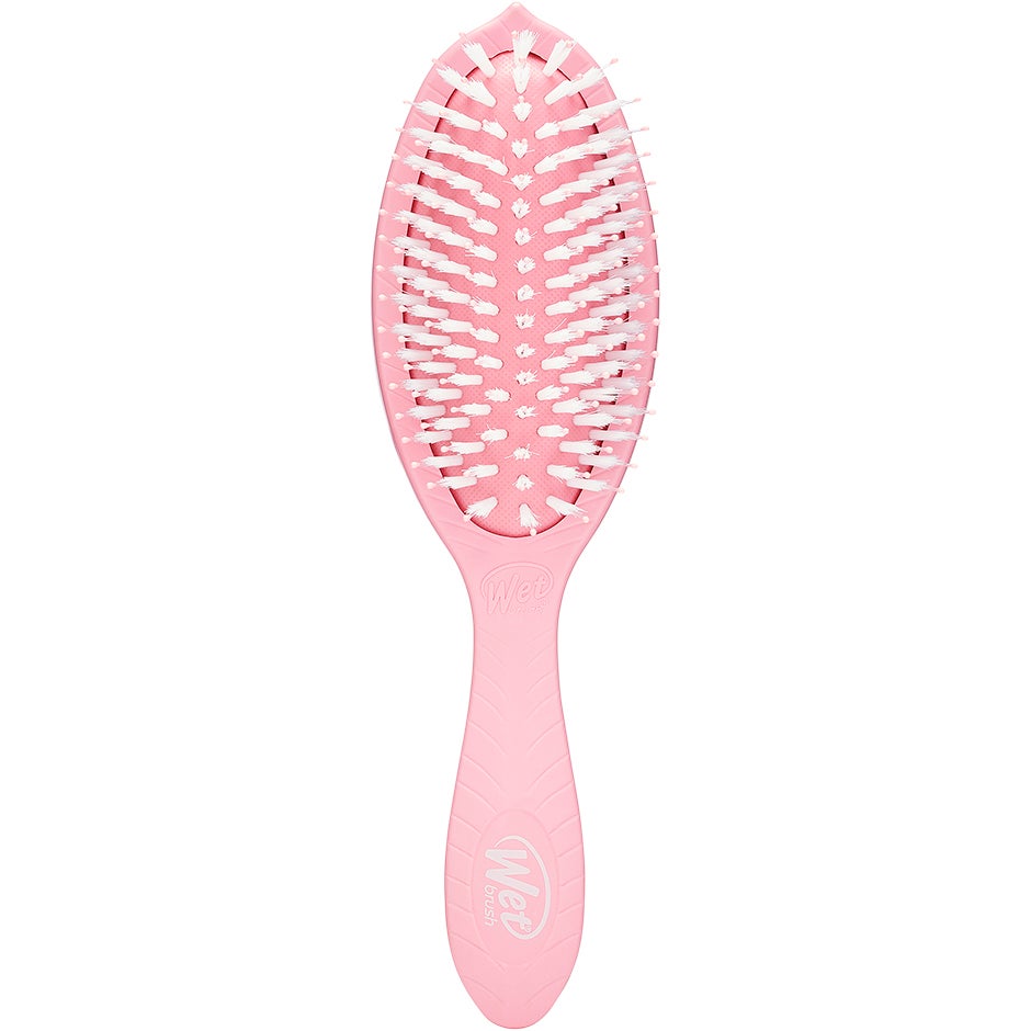 WetBrush Go Green Treatment And Shine Watermelon Oil - pcs 1