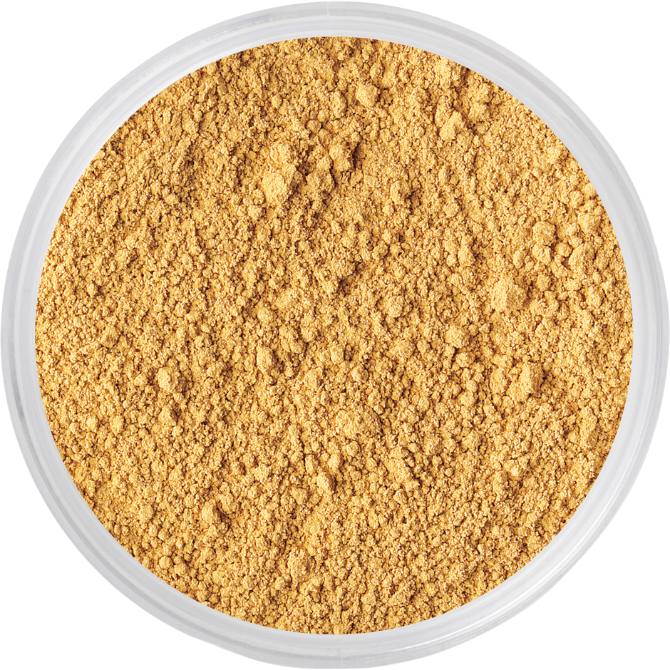 Original Loose Mineral Foundation SPF 15