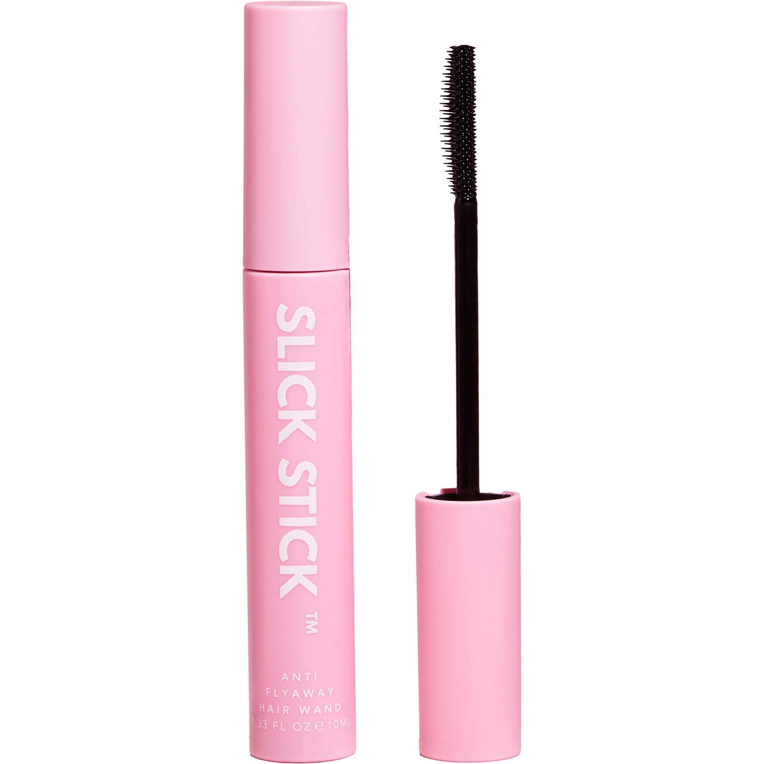Slick Hair SLICK STICK™ 10 ml