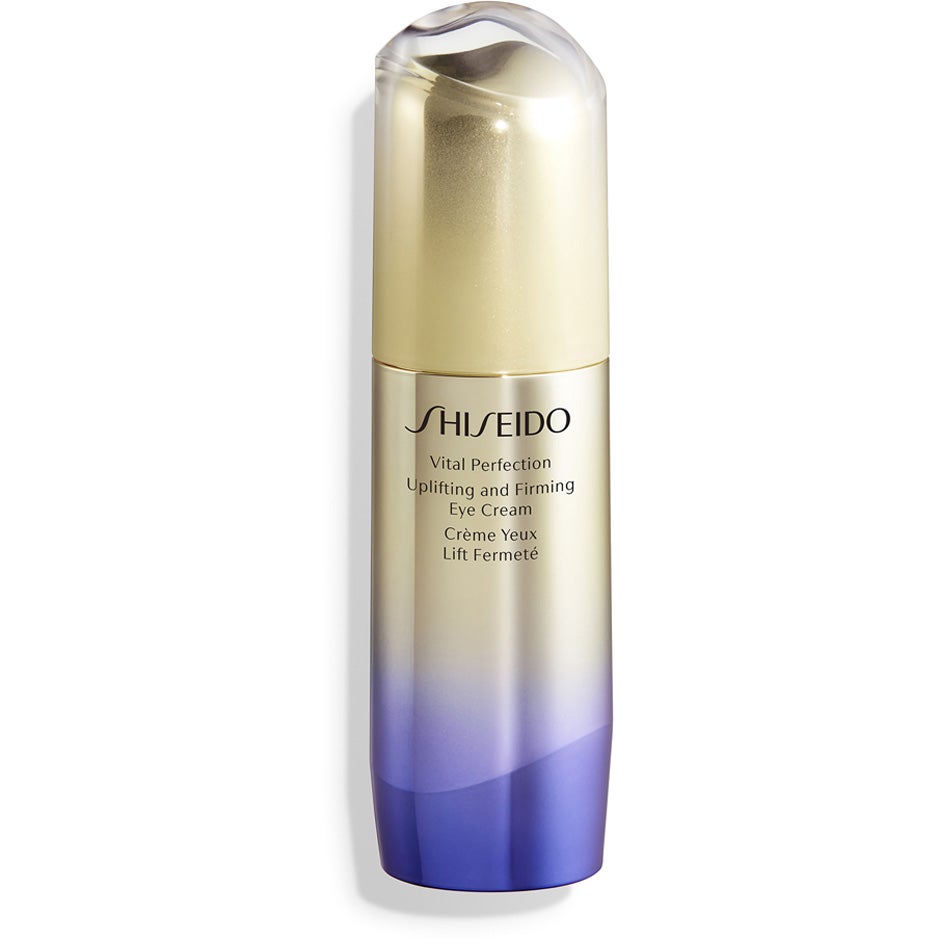 Vital Perfection Uplifting & Firming Eye Cream 15 ml