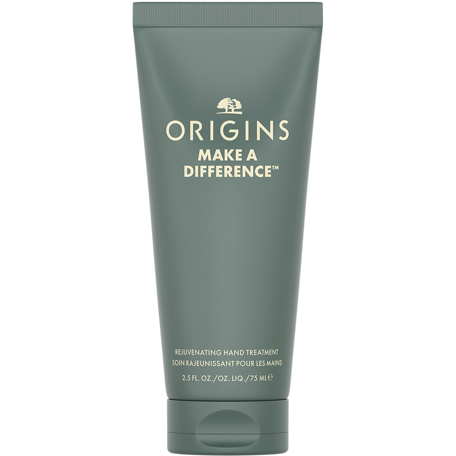 Make a Difference Hand Treatment 75ml