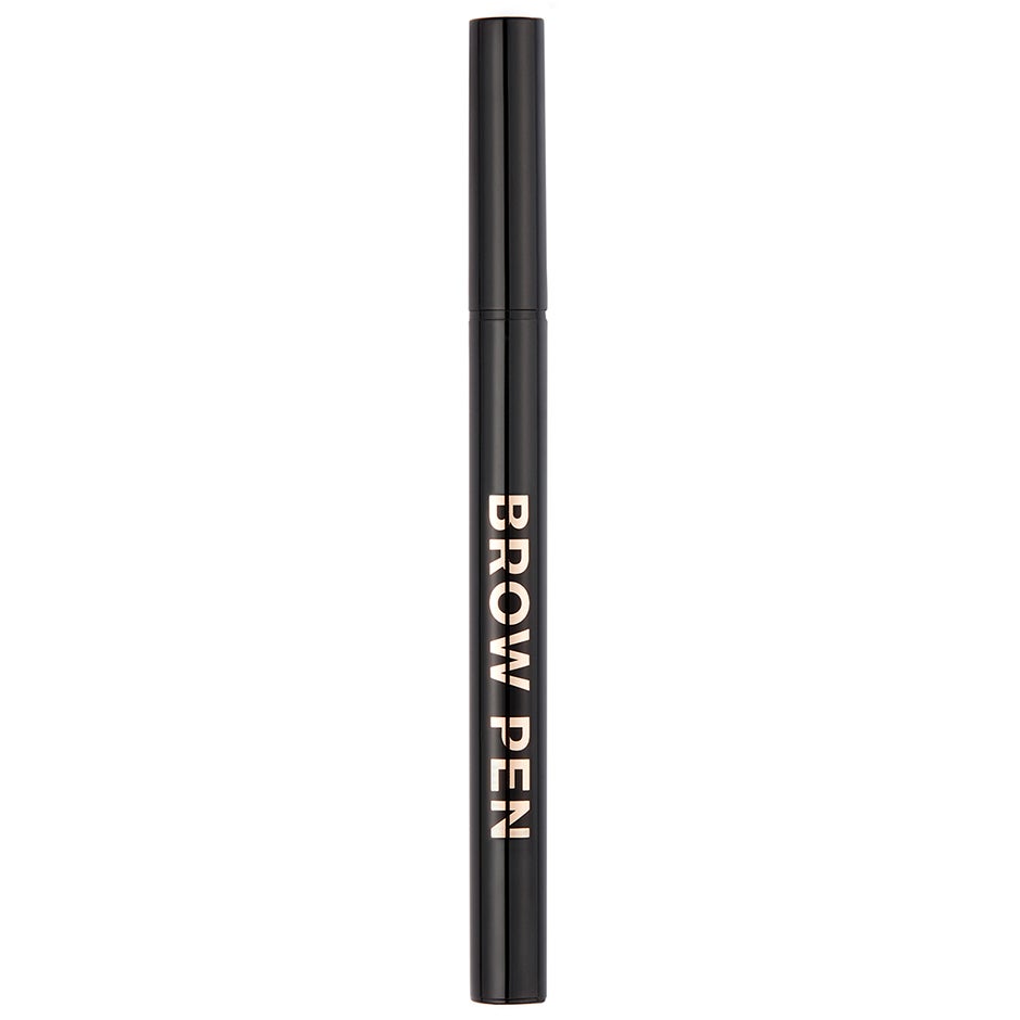 Brow Pen 0,5 ml (Farge: Caramel)
