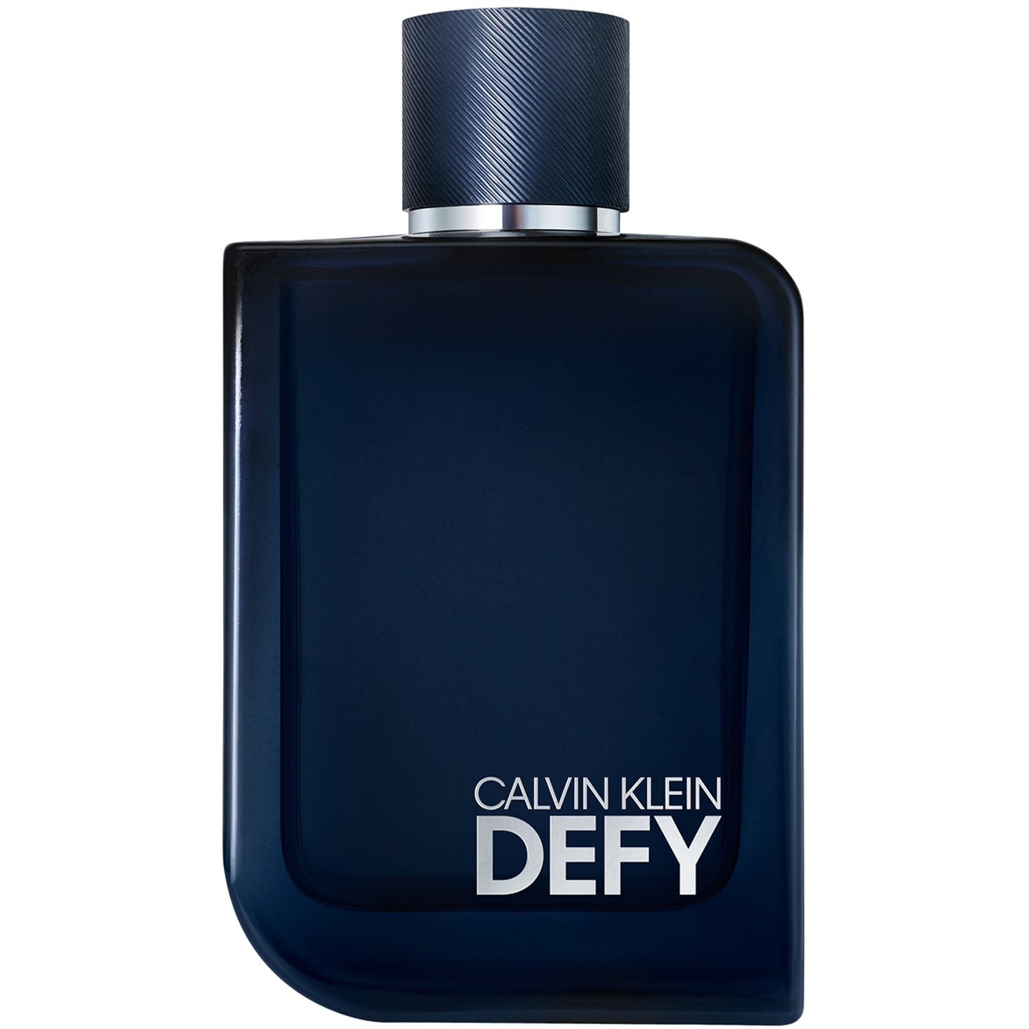 Calvin Klein Defy Men Parfum spray 200ml