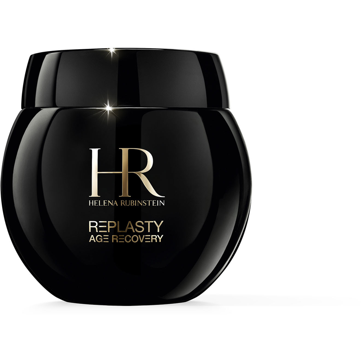Bilde av Re-Plasty Age Recovery Night 50 ml