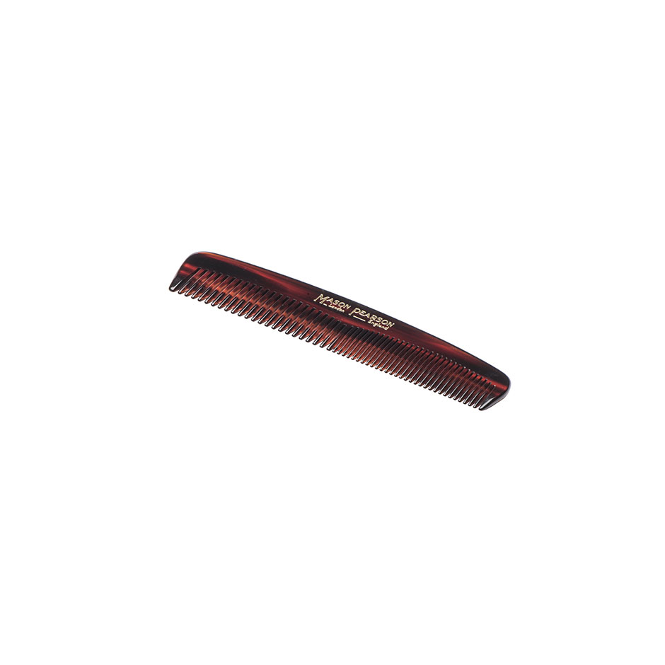 Comb