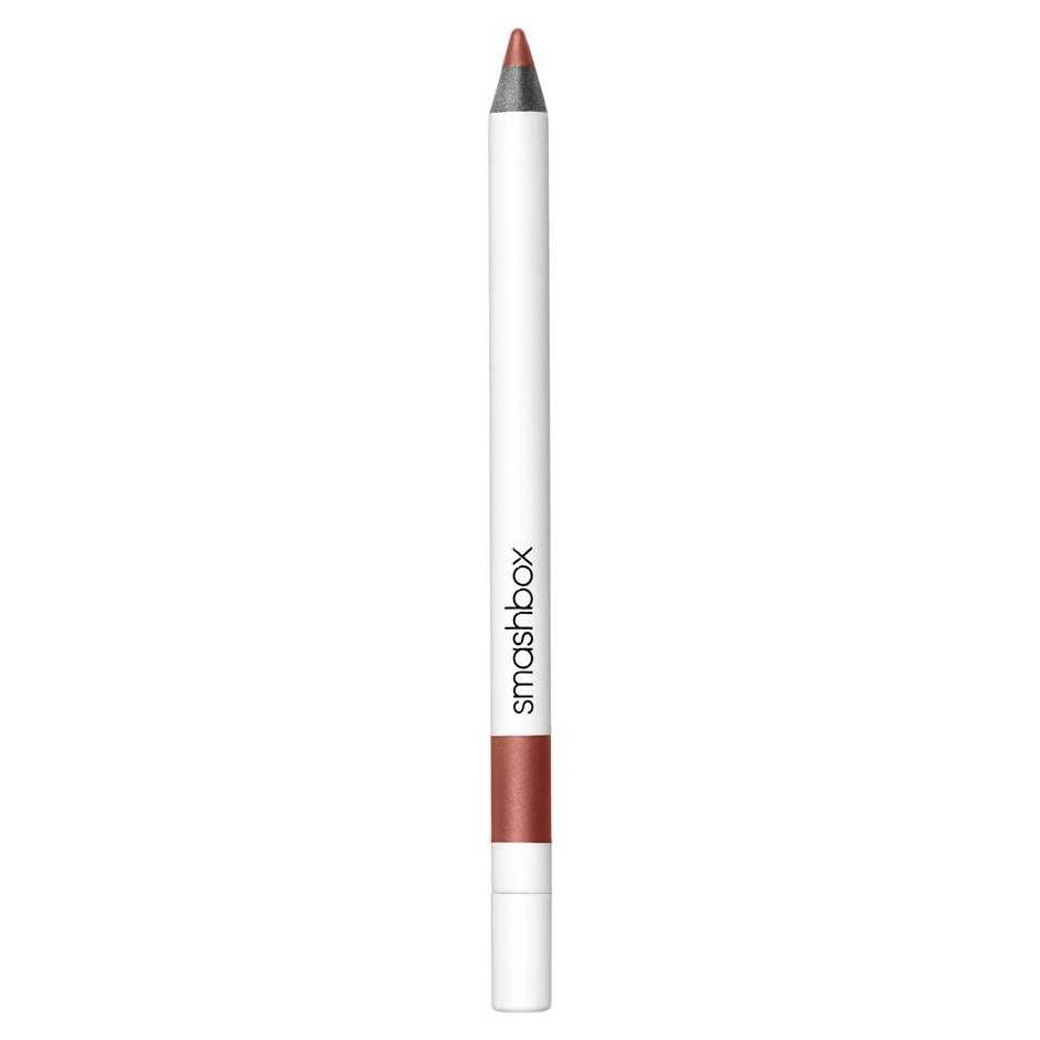 Smashbox Be Legendary Line & Prime Lip Pencil 03 Light Honey Brown - 1,2 g
