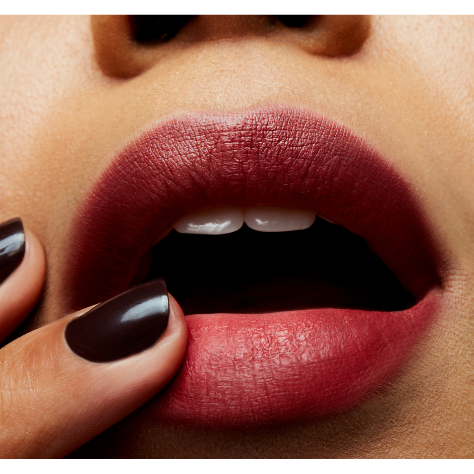 Matte Lipstick