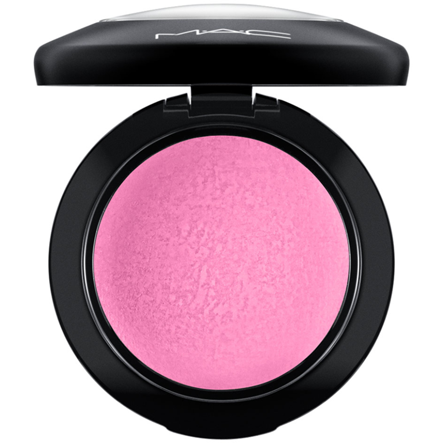 Mineralize Matte Blush Bubbles Please Bubbles, Please
