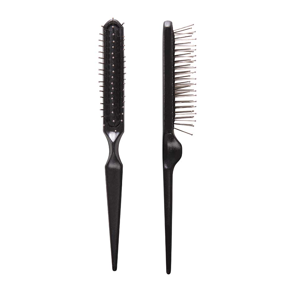 Björn Axen Volume Brush Styling & Detangling