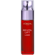 L'Oréal Paris Revitalift Laser