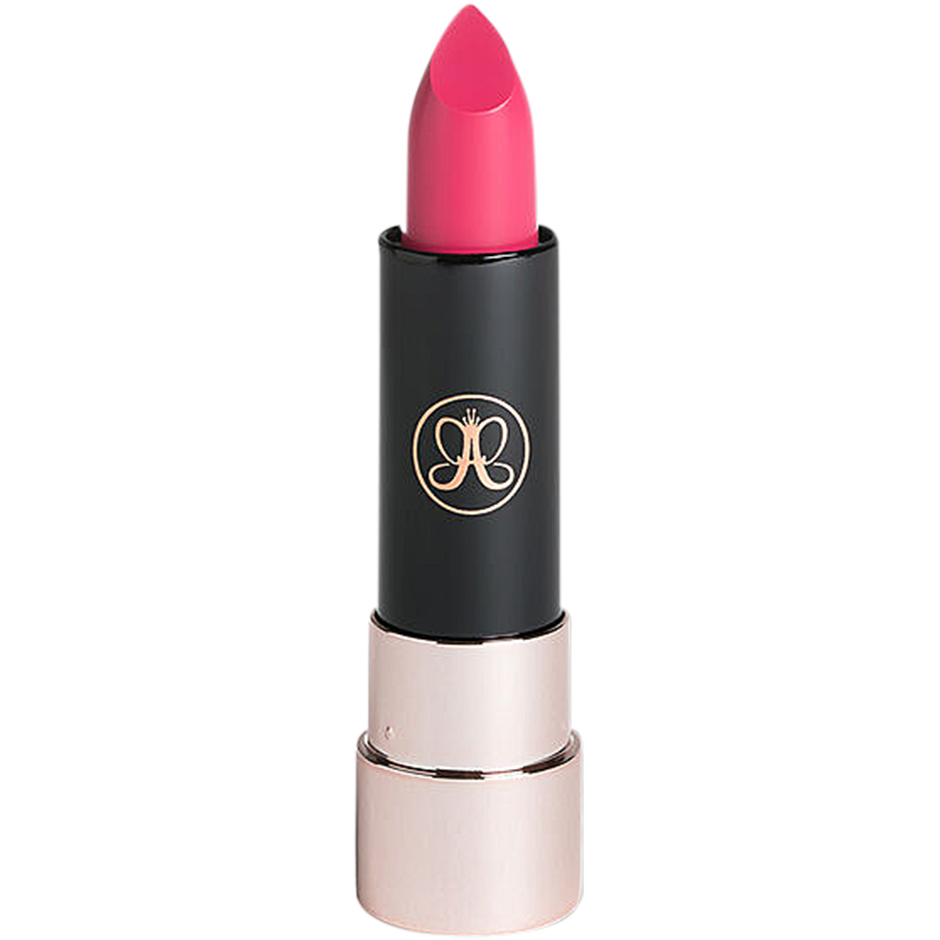 Matte Lipstick