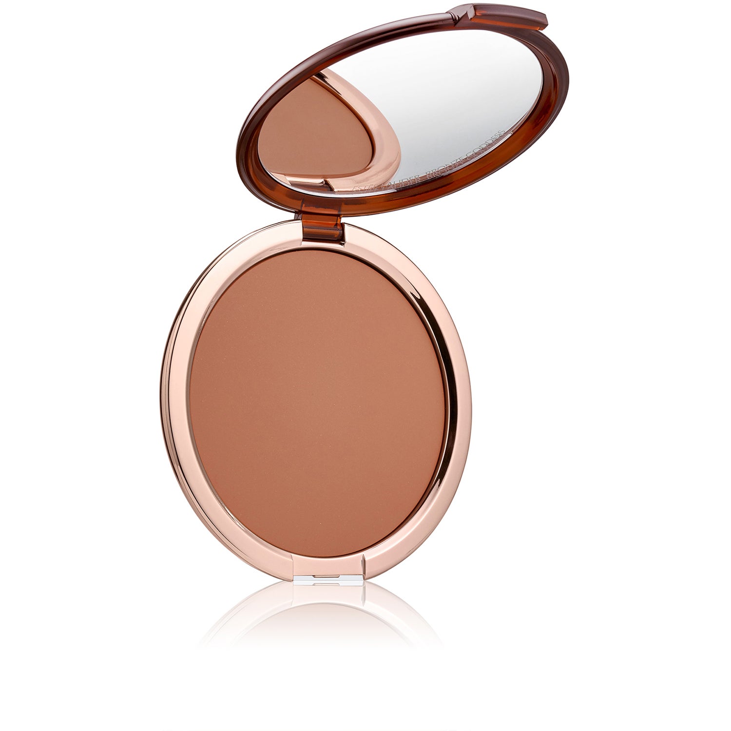 Bronze Goddess Powder Bronzer Medium