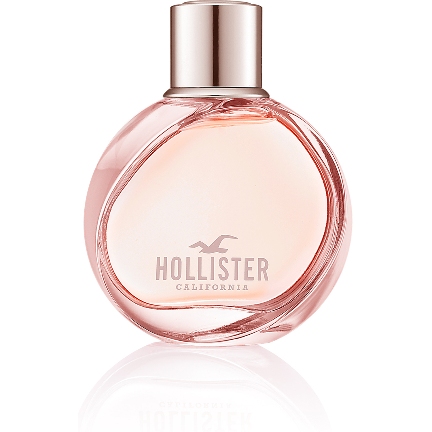 Wave For Her EdP 50 ml