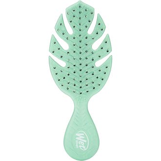 Go Green Mini Detangler