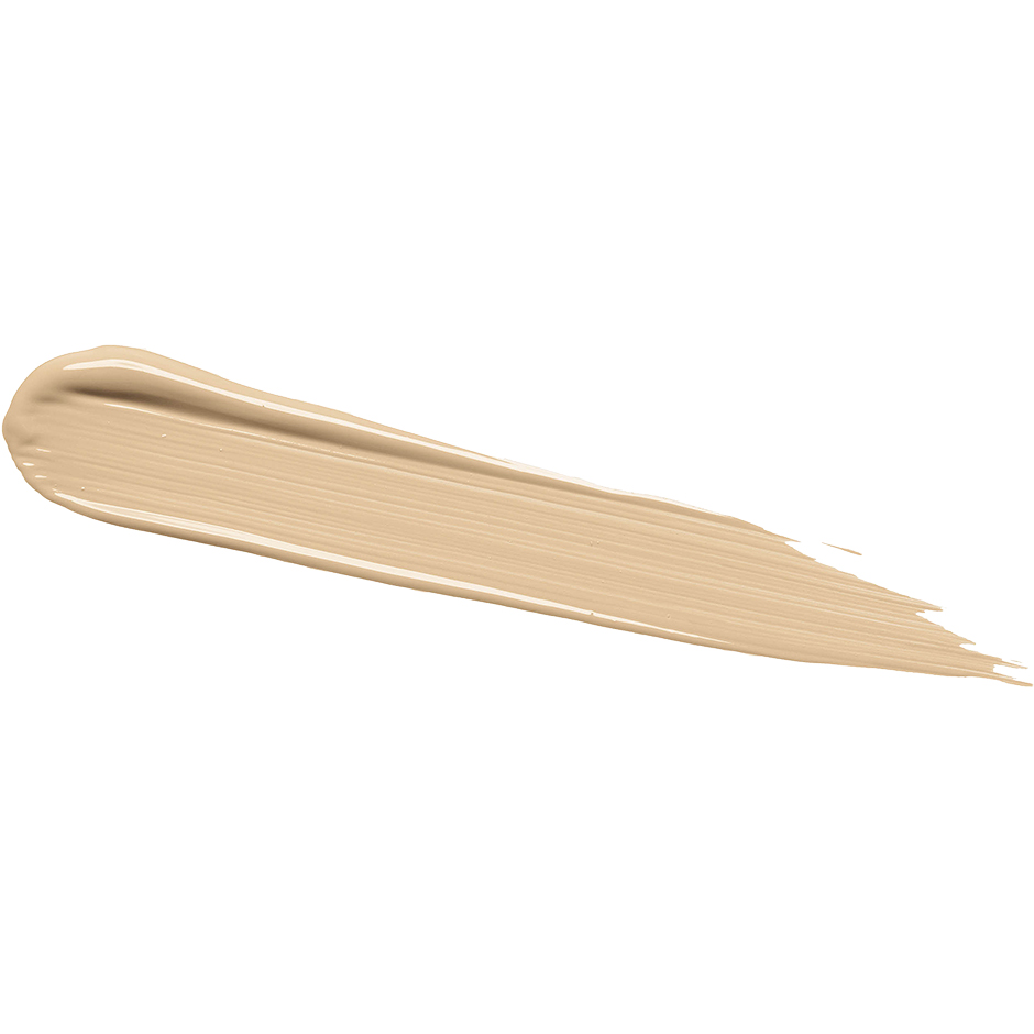 Touche Eclat Le Teint