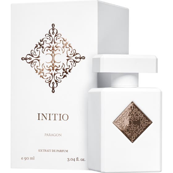 Paragon Spray