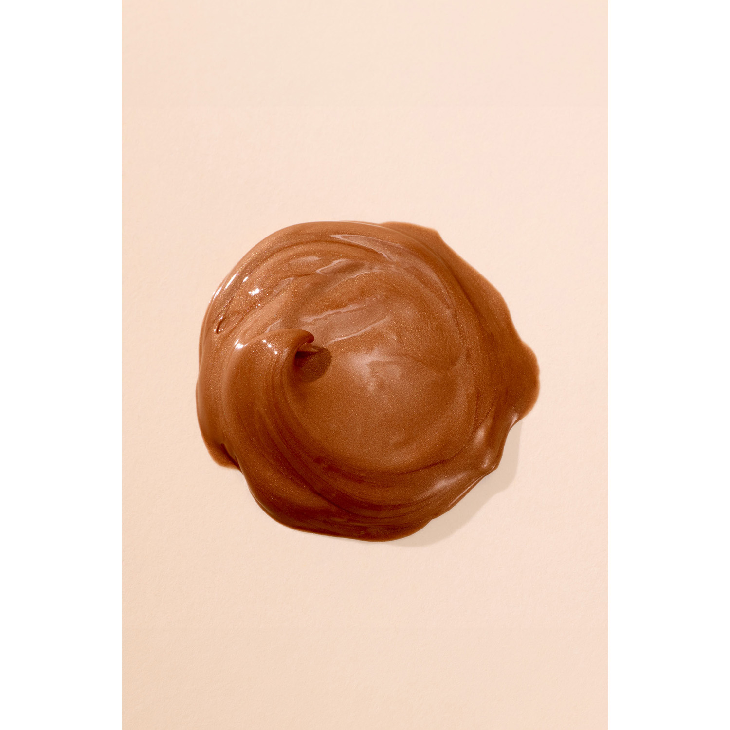 Bronze Glow Priming Moisturizer