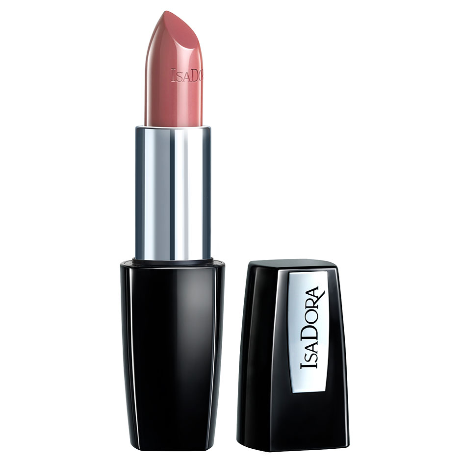 Perfect Moisture Lipstick